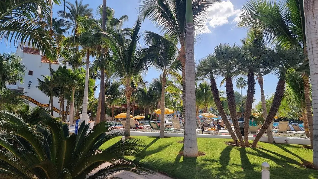 Ps3 Beach & All Amenities Playa de las Americas  Apartment Playa de las Americas (Tenerife)