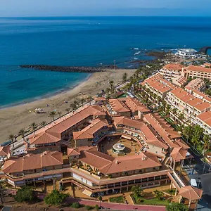 Aparthotel Vista Sur, Playa de las Americas (Tenerife)